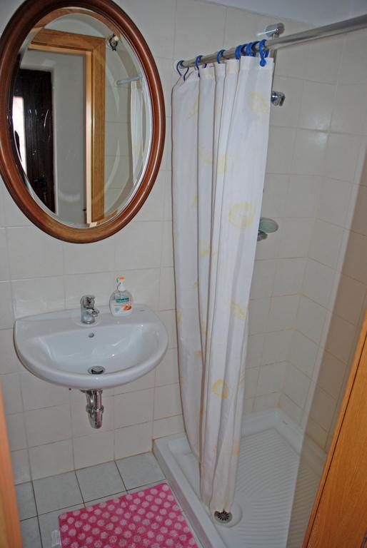 Apartment Vito Bovec Luaran gambar